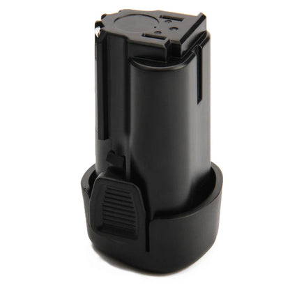 3500mAh 12V Li-ion Battery For Black Decker LBX12 BL1110 LB12 LBXR12 BL1310 BL1510