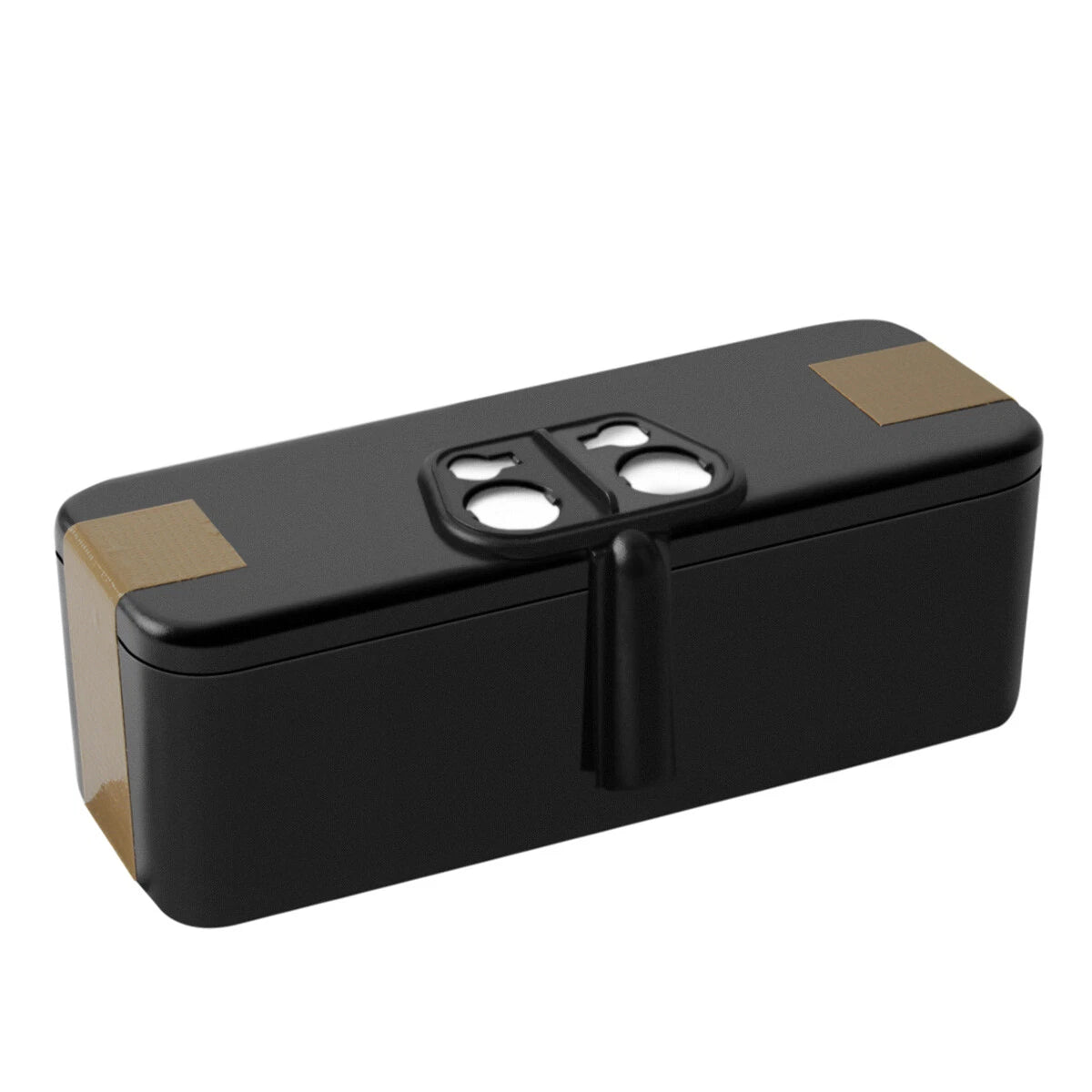 14.4V 5000mAh Li-ion Battery For iRobot Roomba 500 510 540 630 790 780 800 890