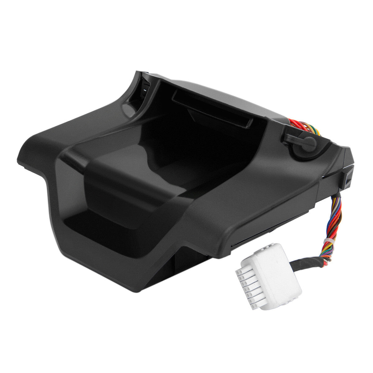 SHENTEC 4000mAh 25.6V Li-ion Battery For Robomow MRK7005A BAT7000B RC302 RC306 RC312 RC308