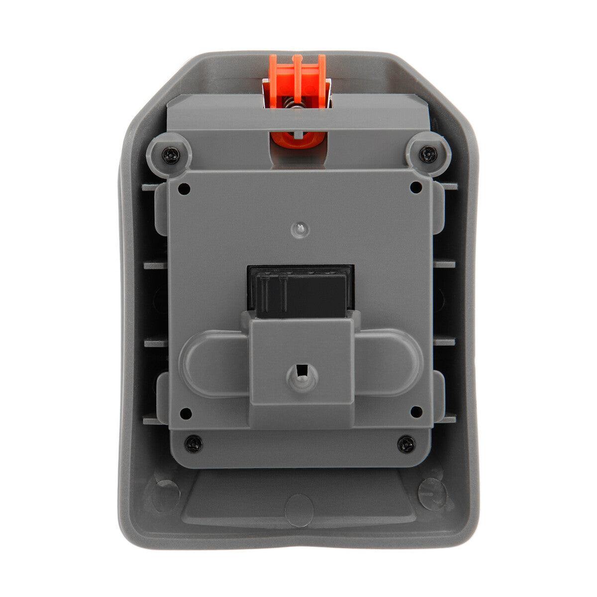 3.5Ah 18V Li-ion Replacement Battery for Gardena 18V 8025-20 Comfort Wand-Schlauchbox 008A231 DHL