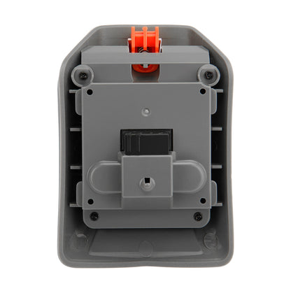 3.5Ah 18V Li-ion Replacement Battery for Gardena 18V 8025-20 Comfort Wand-Schlauchbox 008A231 DHL