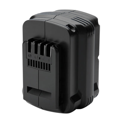 SHENTEC 3.5Ah 24Volt Ni-MH Battery For Dewalt DW0240 DE0241 DE0243 DE0240 DW017 DW0242