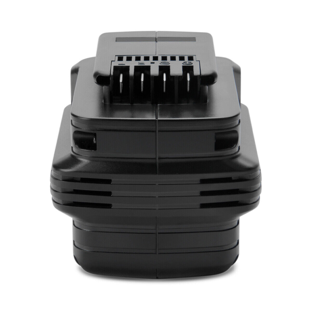 SHENTEC 3.5Ah 24Volt Ni-MH Battery For Dewalt DW0240 DE0241 DE0243 DE0240 DW017 DW0242