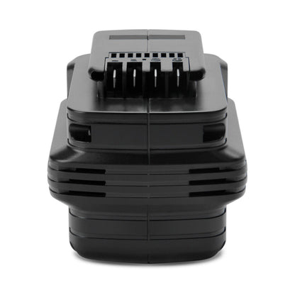 SHENTEC 3.5Ah 24Volt Ni-MH Battery For Dewalt DW0240 DE0241 DE0243 DE0240 DW017 DW0242