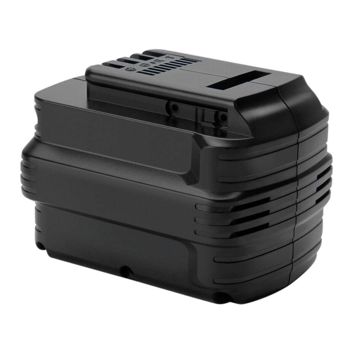 SHENTEC 3.5Ah 24Volt Ni-MH Battery For Dewalt DW0240 DE0241 DE0243 DE0240 DW017 DW0242