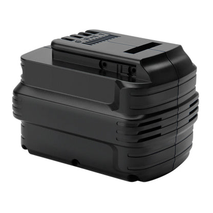 SHENTEC 3.5Ah 24Volt Ni-MH Battery For Dewalt DW0240 DE0241 DE0243 DE0240 DW017 DW0242