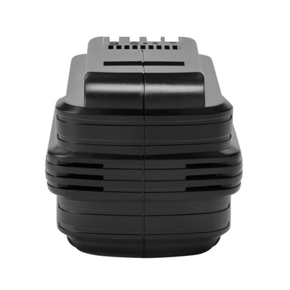 SHENTEC 3.5Ah 24Volt Ni-MH Battery For Dewalt DW0240 DE0241 DE0243 DE0240 DW017 DW0242
