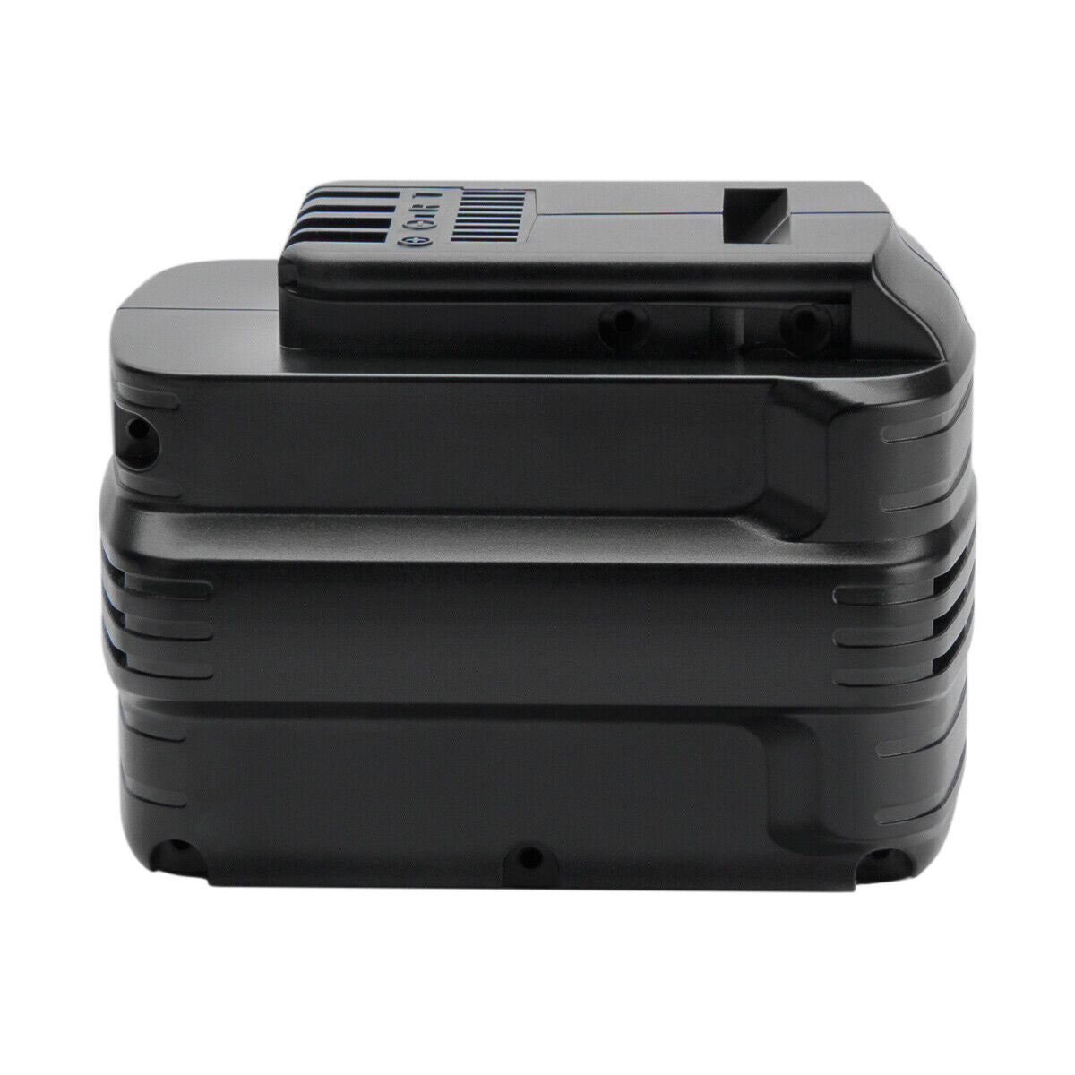 SHENTEC 3.5Ah 24Volt Ni-MH Battery For Dewalt DW0240 DE0241 DE0243 DE0240 DW017 DW0242