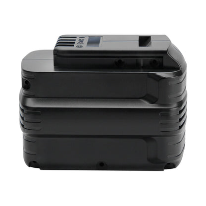 SHENTEC 3.5Ah 24Volt Ni-MH Battery For Dewalt DW0240 DE0241 DE0243 DE0240 DW017 DW0242