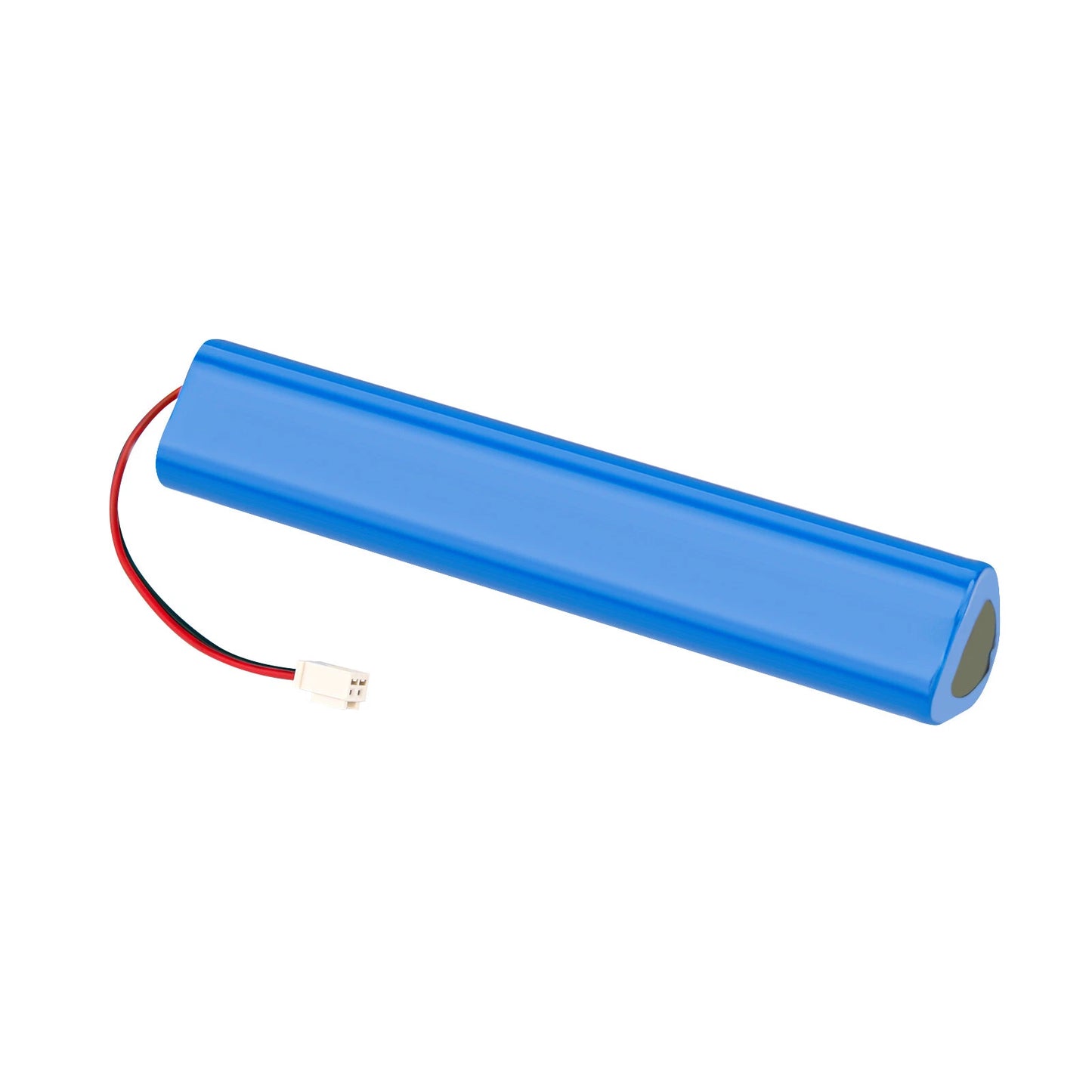 SHENTEC 2x 10.8V 3500mAh NiMH Battery for Velux Solar-Dachfenster 946933 946930 846933