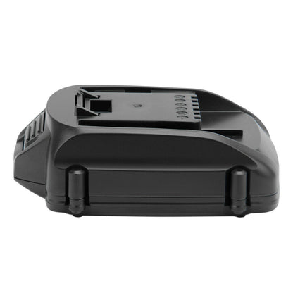 SHENTEC 3000mAh 18V Lithium Battery For Worx WA3512 WA3512.1 WG251 WG151 WG540 WG156 WG165