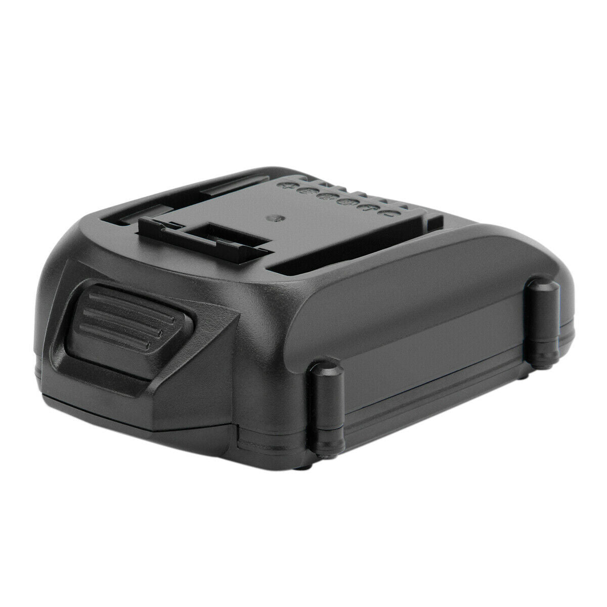SHENTEC 18V 3.5AH Lithium Battery For Worx WA3512 WA3512.1 WA3520 WA3511 WA3525 WG155 WG165