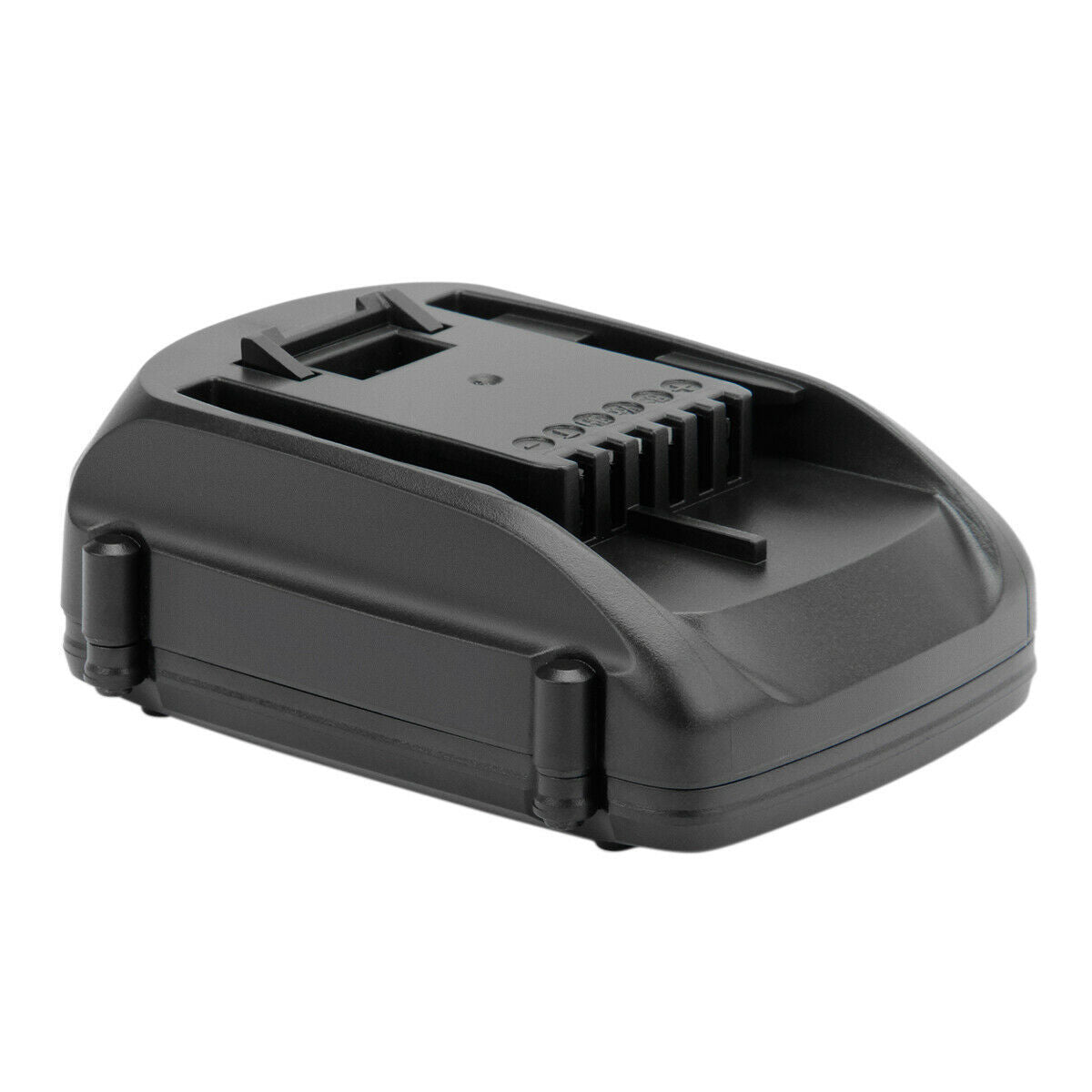 SHENTEC 18V 3.5AH Lithium Battery For Worx WA3512 WA3512.1 WA3520 WA3511 WA3525 WG155 WG165