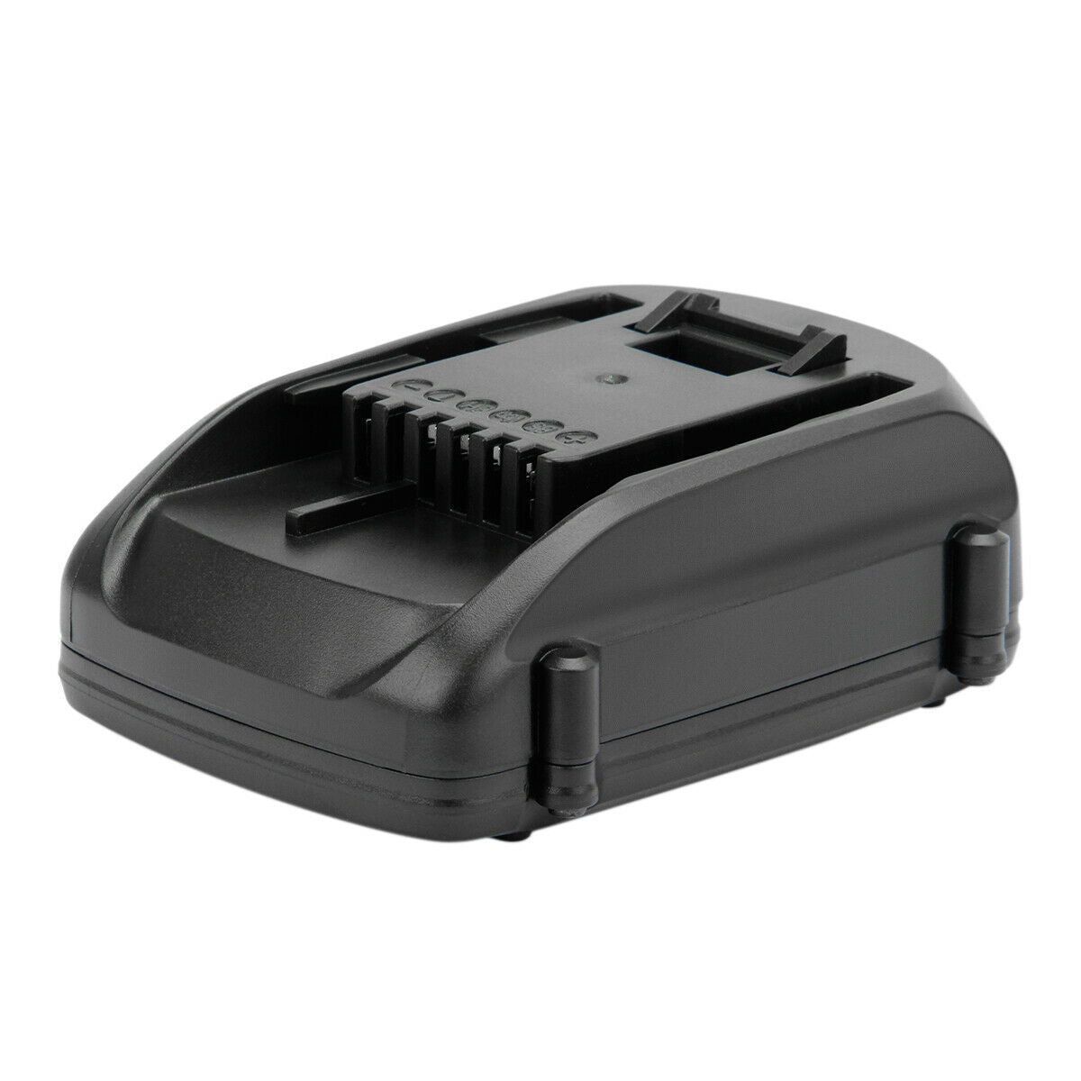 SHENTEC 18V 3.5AH Lithium Battery For Worx WA3512 WA3512.1 WA3520 WA3511 WA3525 WG155 WG165