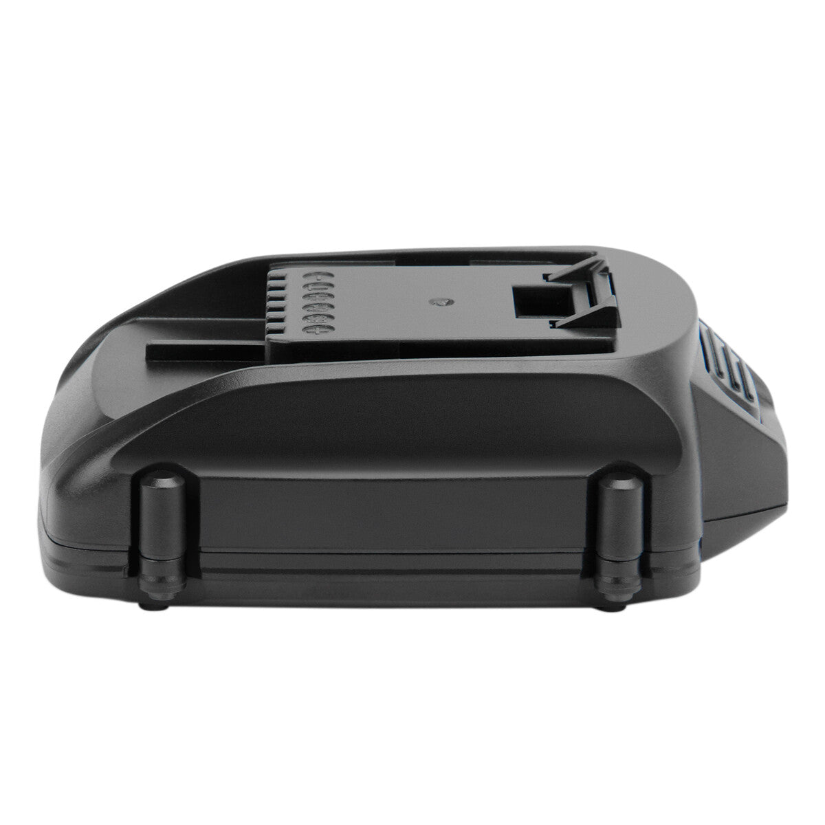 SHENTEC 2X 18V 4Ah Li-ion Battery For Worx WA3512 WA3520 WA3578 WG165 WG163 WG160