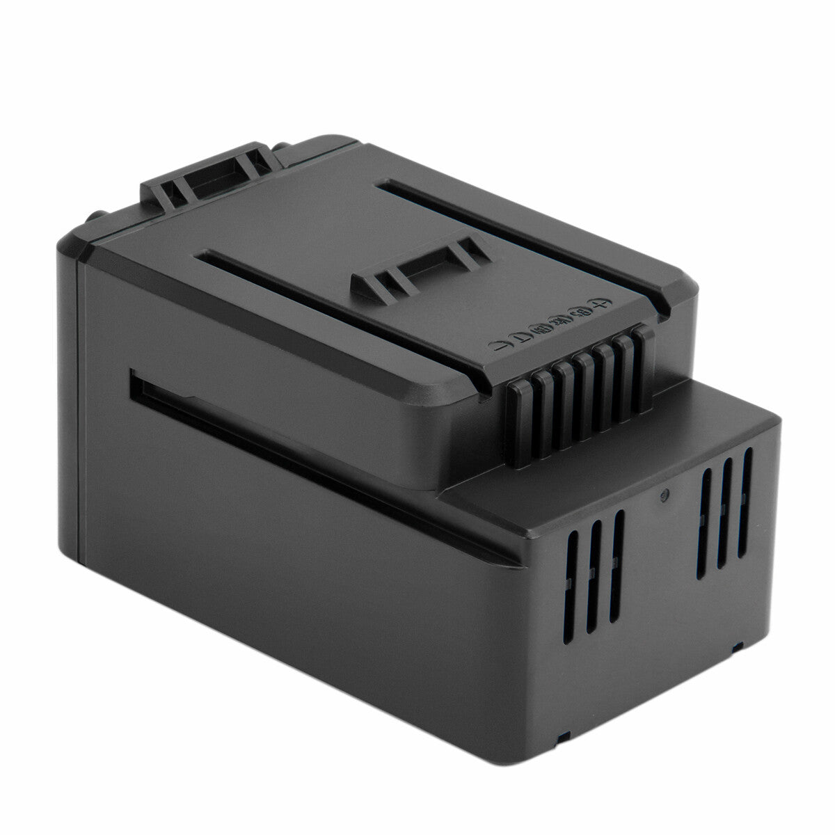 SHENTEC 3.0Ah 40V Li-ion Battery For WORX WA3536 WA3734 WG268E WG568E WG168E WG368E WG770E