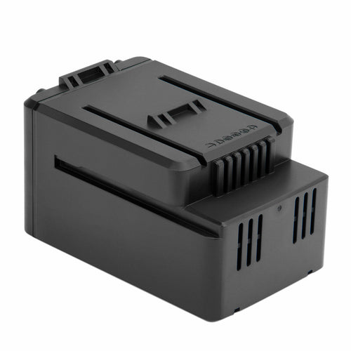 SHENTEC 3.0Ah 40V Li-ion Battery For WORX WA3536 WA3734 WG268E WG568E WG168E WG368E WG770E