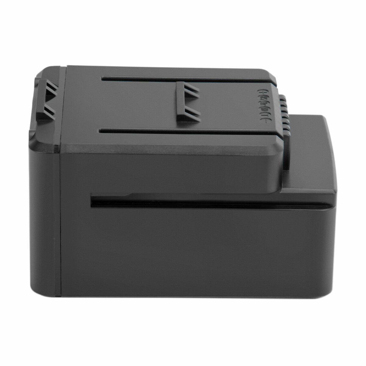 SHENTEC 3.0Ah 40V Li-ion Battery For WORX WA3536 WA3734 WG268E WG568E WG168E WG368E WG770E