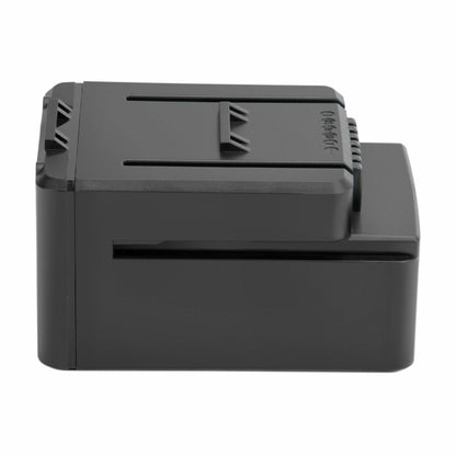 SHENTEC 3.0Ah 40V Li-ion Battery For WORX WA3536 WA3734 WG268E WG568E WG168E WG368E WG770E