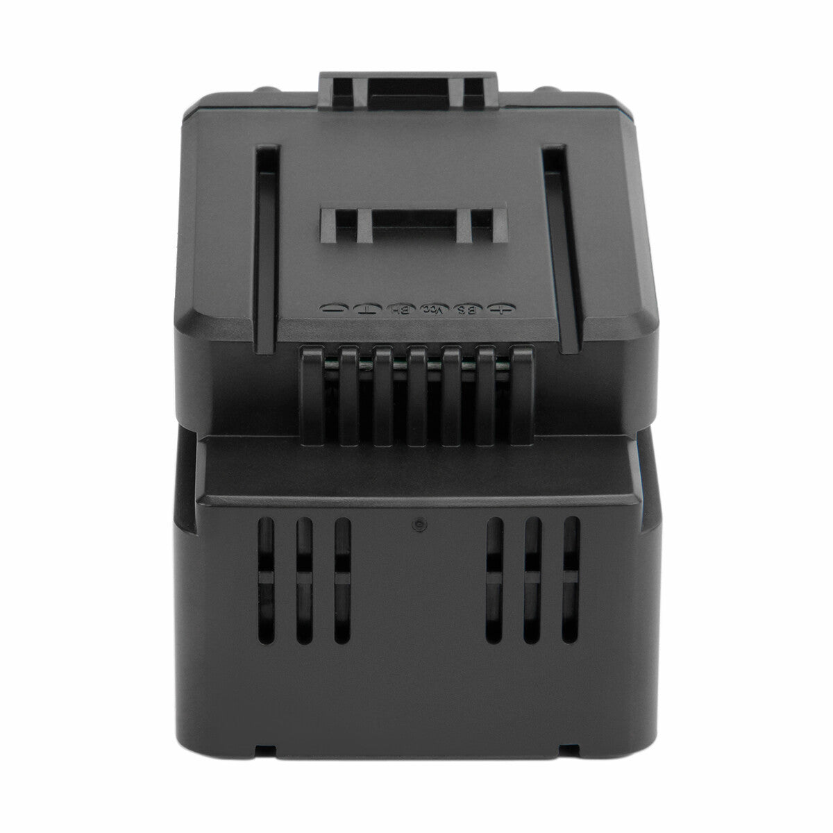 SHENTEC 3.0Ah 40V Li-ion Battery For WORX WA3536 WA3734 WG268E WG568E WG168E WG368E WG770E