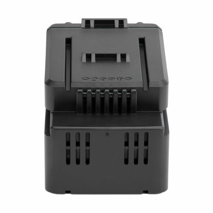 SHENTEC 3.0Ah 40V Li-ion Battery For WORX WA3536 WA3734 WG268E WG568E WG168E WG368E WG770E