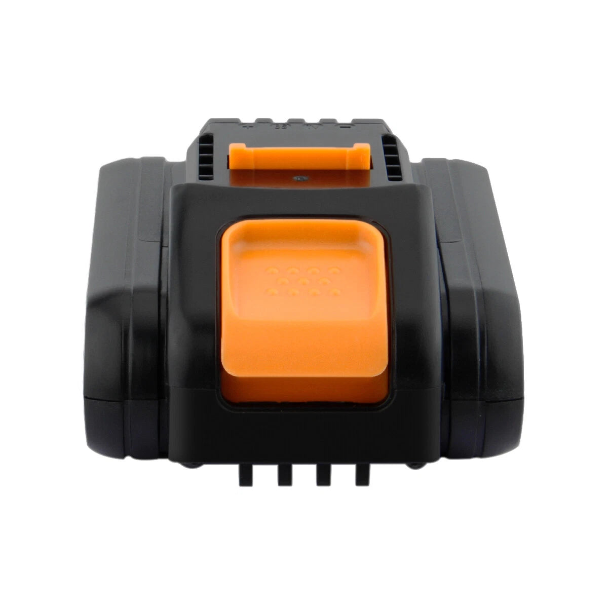 SHENTEC 2 Packs 3500mAh 20V Li-ion Battery for Worx WA3551.1 WG169 WX372 WX166 WX372